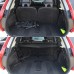 Volvo XC90 Volvo XC90